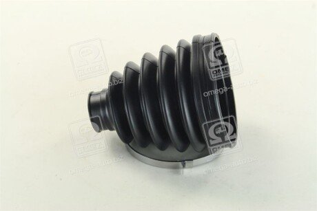 Фото 3 - Пильовик ШРКШ RBI T17ZE121U