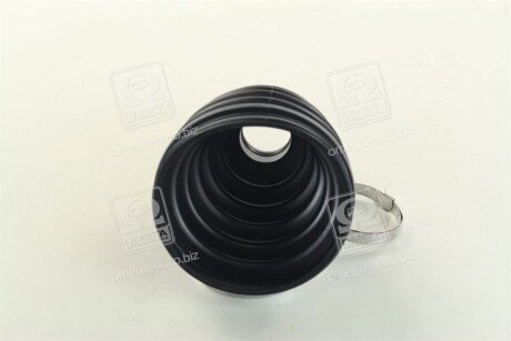 Фото 4 - Пильовик ШРКШ RBI T17ZE121U