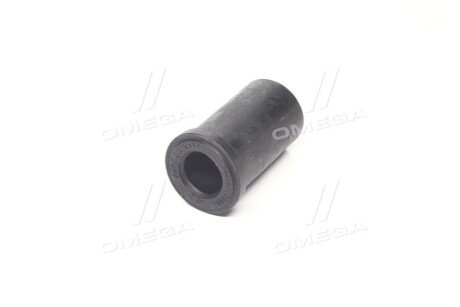 Фото 4 - Ресора RBI T204X1E