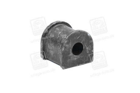 Фото 2 - Втулка стабилизатора RBI T2108E