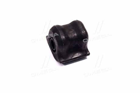 Фото 4 - Втулка стабілізатора RBI T21AC38L