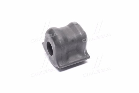 Фото 2 - Втулка стабілізатора RBI T21AC38R