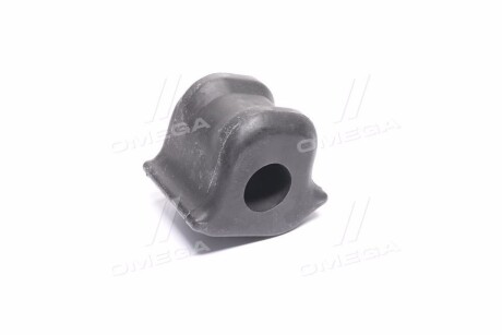 Фото 3 - Втулка стабілізатора RBI T21AC38R