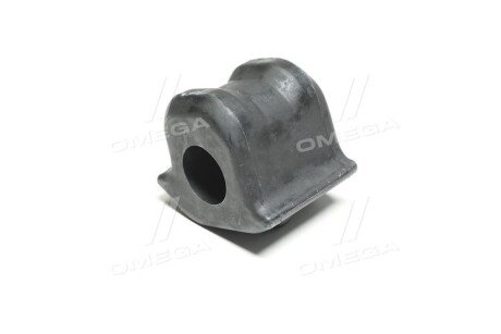 Фото 2 - Втулка стабилизатора RBI T21AC50L