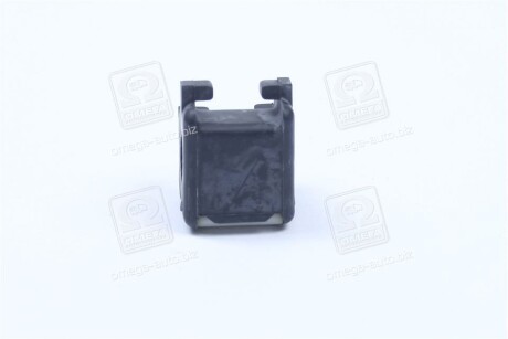 Фото 2 - Втулка стабілізатора RBI T21AZT22E