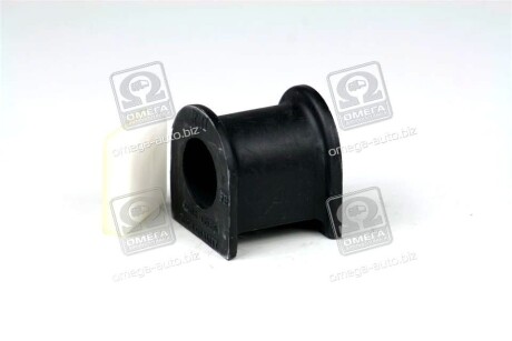 Фото 2 - Втулка стабілізатора RBI T21AZT22F