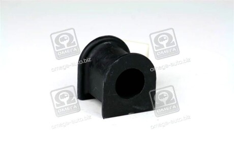 Фото 3 - Втулка стабілізатора RBI T21AZT22F