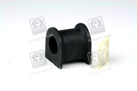 Фото 4 - Втулка стабілізатора RBI T21AZT22F