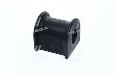 Фото 3 - Втулка стабилизатора RBI T21C003F