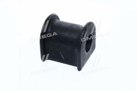 Фото 5 - Втулка стабилизатора RBI T21C003F