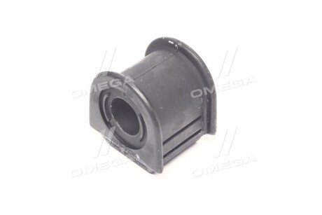 Фото 2 - Втулка стабілізатора RBI T21C01E