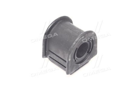 Фото 3 - Втулка стабілізатора RBI T21C01E