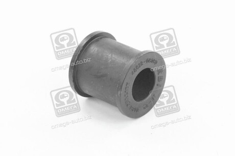 Фото 2 - Втулка стабілізатора RBI T21C04E00