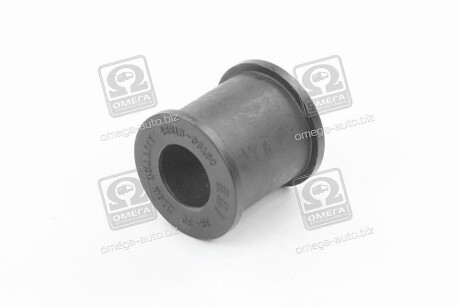 Фото 3 - Втулка стабілізатора RBI T21C04E00