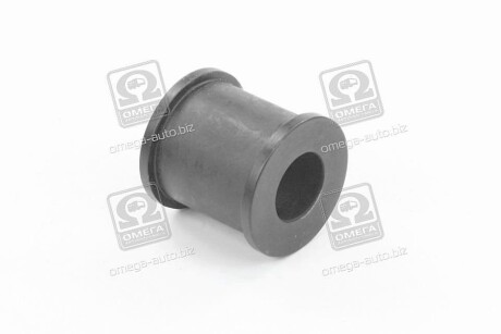 Фото 4 - Втулка стабілізатора RBI T21C04E00