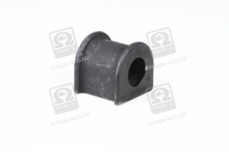 Фото 2 - Втулка стабілізатора RBI T21C04F00