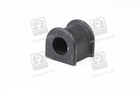 Фото 3 - Втулка стабілізатора RBI T21C04F00