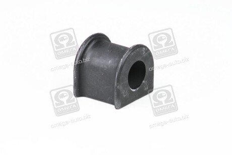 Фото 4 - Втулка стабілізатора RBI T21C04F00