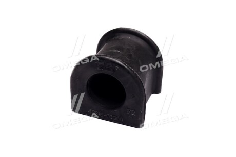 Фото 2 - Втулка стабілізатора RBI T21C05F