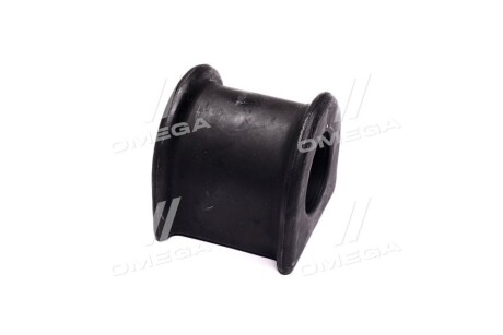 Фото 3 - Втулка стабілізатора RBI T21C05F