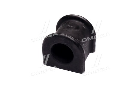 Фото 4 - Втулка стабілізатора RBI T21C05F