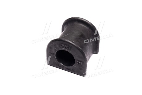 Фото 2 - Втулка стабилизатора RBI T21GR21F