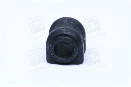 Фото 2 - Втулка стабилизатора RBI T21RV02E