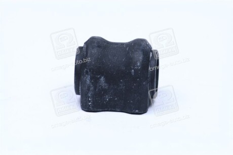 Фото 3 - Втулка стабилизатора RBI T21RV02E