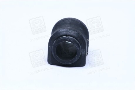 Фото 4 - Втулка стабилизатора RBI T21RV02E