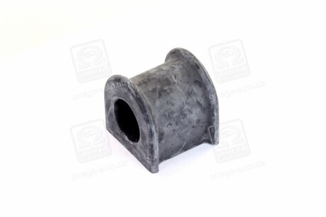 Фото 2 - Втулка стабілізатора RBI T21UZ10F