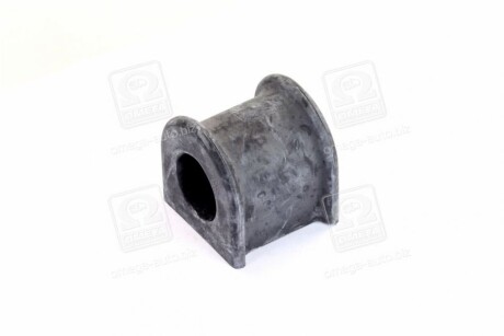 Фото 5 - Втулка стабілізатора RBI T21UZ10F