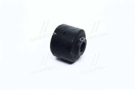 Фото 3 - Стойка стабилизатора RBI T22810