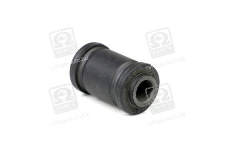 Фото 2 - Ричаг RBI T2411WS