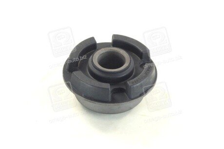 Фото 2 - Ричаг RBI T2496S