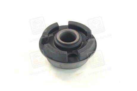 Фото 3 - Ричаг RBI T2496S