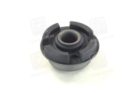 Фото 4 - Ричаг RBI T2496S