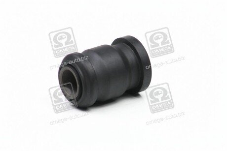 Фото 3 - Сайлентблок важеля RBI T24C00W