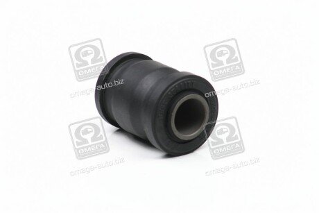 Фото 4 - Сайлентблок важеля RBI T24C00W