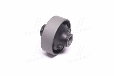 Фото 2 - Ричаг RBI T24C02WB