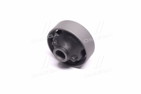 Фото 3 - Ричаг RBI T24C02WB