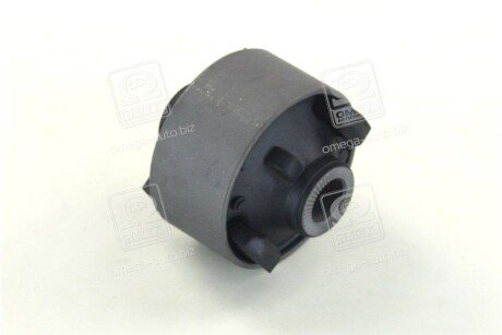 Фото 2 - Сайлентблок важеля RBI T24RV20WB