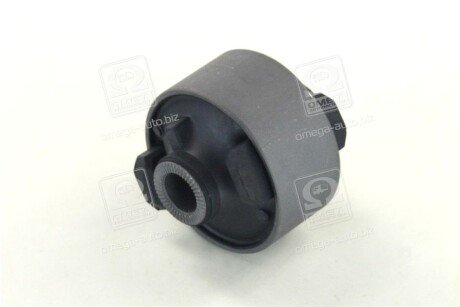 Фото 3 - Сайлентблок важеля RBI T24RV20WB