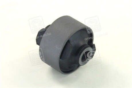 Фото 4 - Сайлентблок важеля RBI T24RV20WB