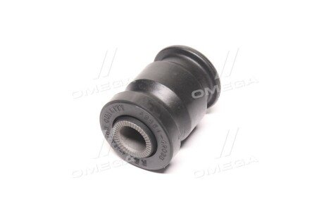 Фото 2 - Сайлентблок важеля RBI T24RV20WS