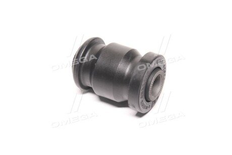 Фото 3 - Сайлентблок важеля RBI T24RV20WS