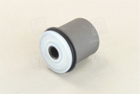 Фото 2 - Сайлентблок рычага RBI T24UZ10P