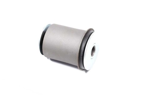 Фото 3 - Сайлентблок важеля RBI T24UZ20WB