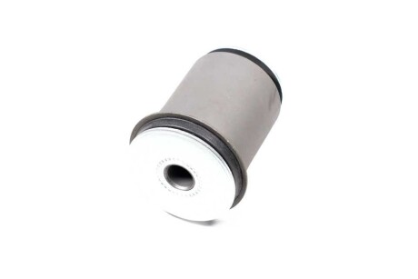 Фото 4 - Сайлентблок важеля RBI T24UZ20WB