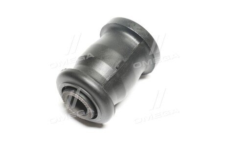 Фото 2 - Рычаг RBI T24ZE121S