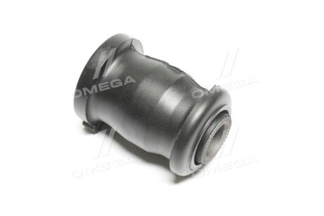 Фото 3 - Рычаг RBI T24ZE121S